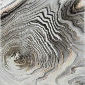 Fuerza Gravitacional