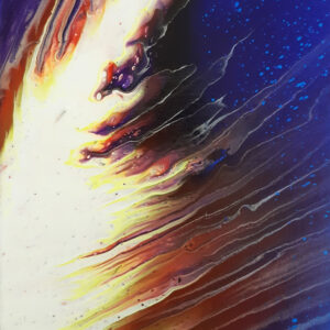 Radiación electromagnética