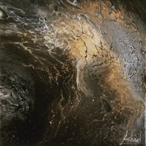 Aleación de metales nobles