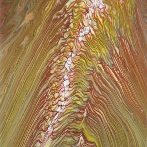 Estructura elemental