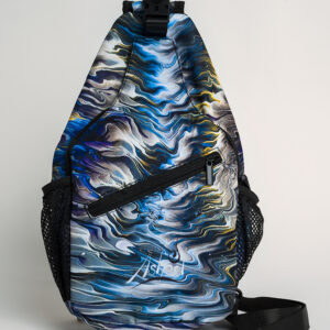 Bandolera Eléctrica