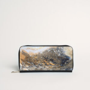 cartera Plasma Primigénio